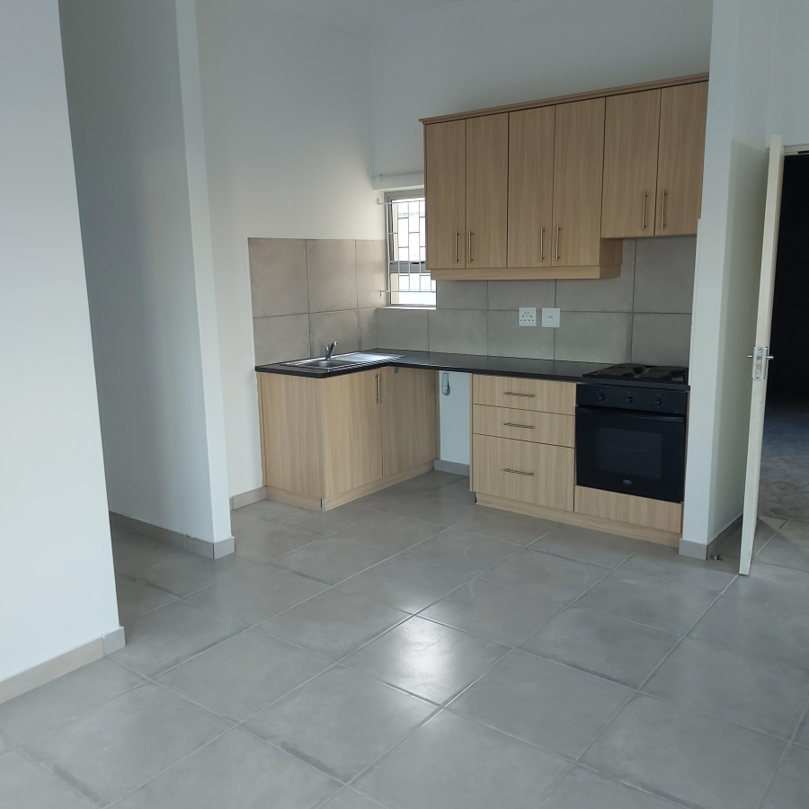 To Let 3 Bedroom Property for Rent in Zonnendal Western Cape